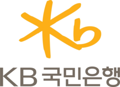 KB국민은행