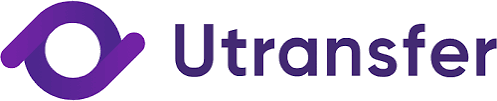 Utransfer